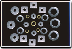 Gaskets